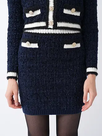 GUESS | Mini-jupe AOMORI | 